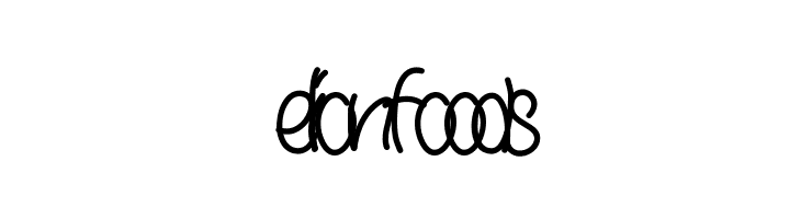 Yana  Free Fonts Download