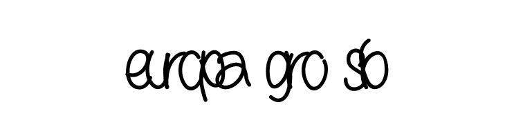 Yana  Free Fonts Download