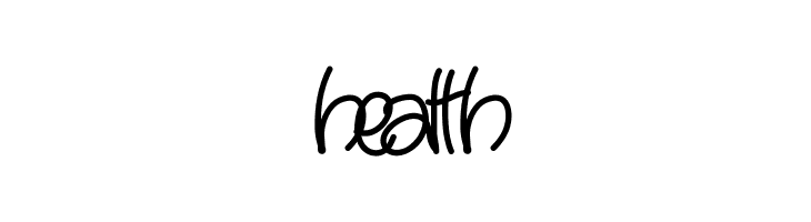 Yana  Free Fonts Download