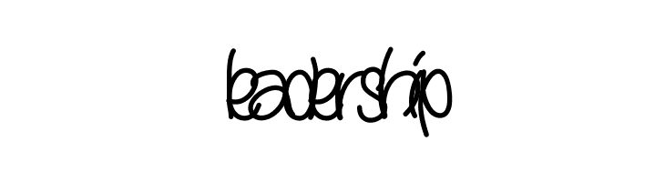 Yana  Free Fonts Download