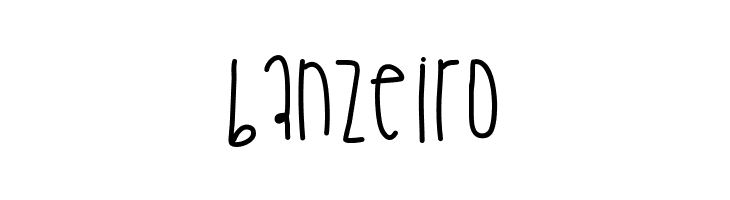 PraduhhTheGreat  Free Fonts Download