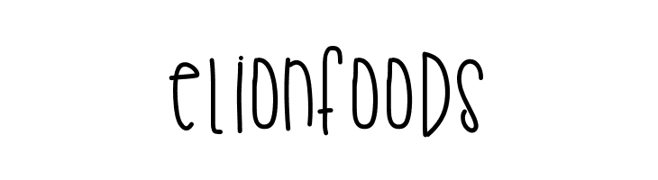PraduhhTheGreat  Free Fonts Download