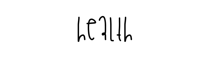 PraduhhTheGreat  Free Fonts Download