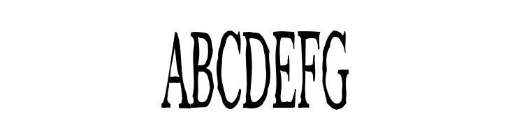 ChillyMoe  Free Fonts Download