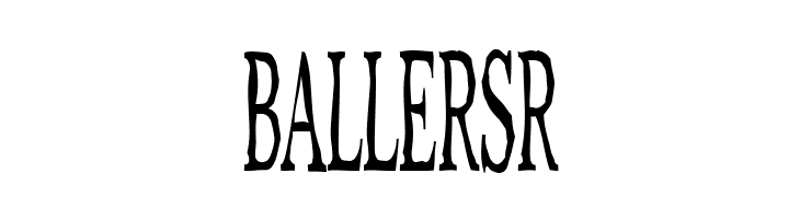 ChillyMoe  Free Fonts Download