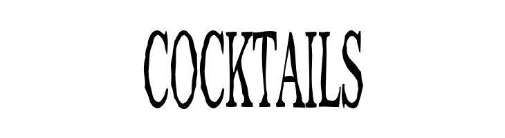 ChillyMoe  Free Fonts Download