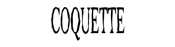 ChillyMoe  Free Fonts Download