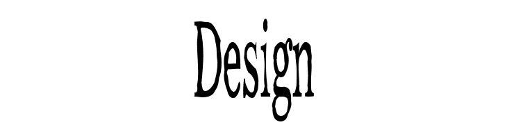 ChillyMoe  Free Fonts Download