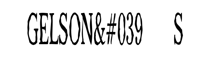 ChillyMoe  Free Fonts Download