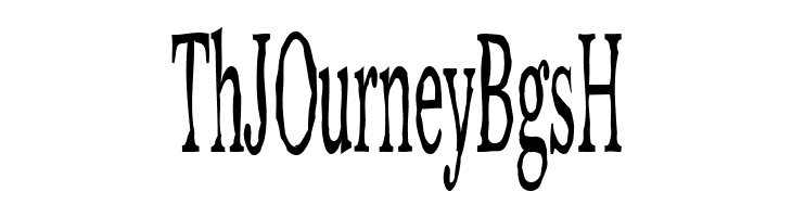 ChillyMoe  Free Fonts Download