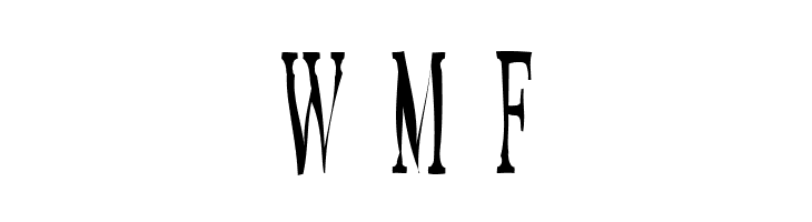 ChillyMoe  Free Fonts Download