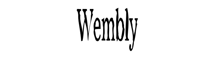 ChillyMoe  Free Fonts Download