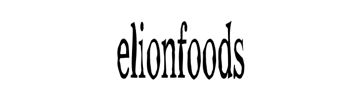 ChillyMoe  Free Fonts Download
