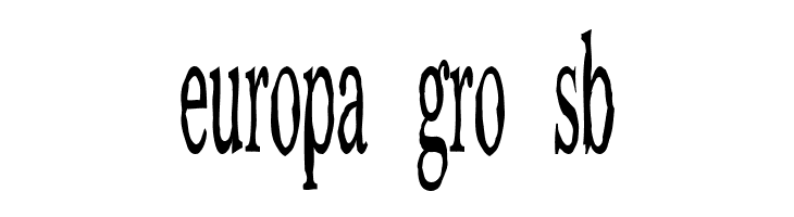 ChillyMoe  Free Fonts Download