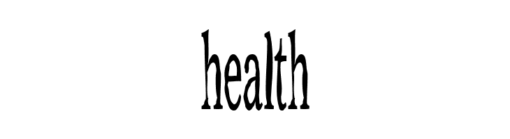 ChillyMoe  Free Fonts Download