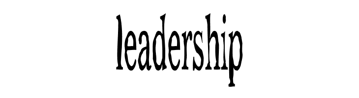 ChillyMoe  Free Fonts Download