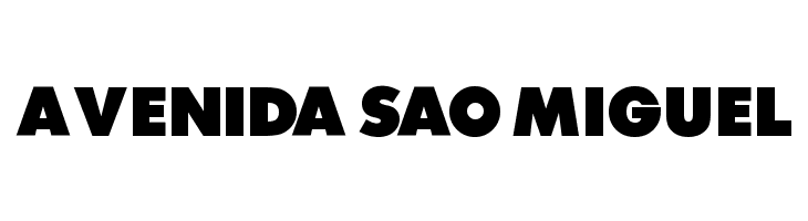 Raiderfont  Free Fonts Download