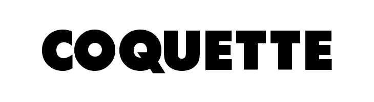 Raiderfont  Free Fonts Download