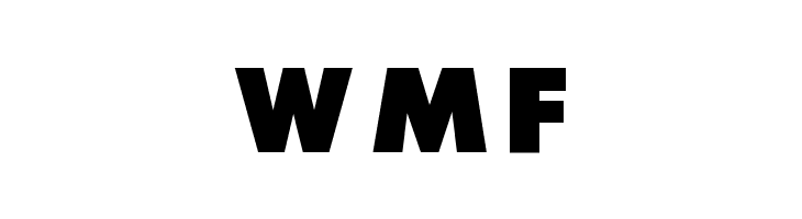 Raiderfont  Free Fonts Download