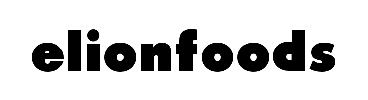 Raiderfont  Free Fonts Download