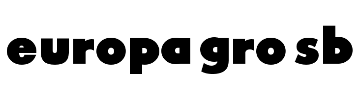 Raiderfont  Free Fonts Download