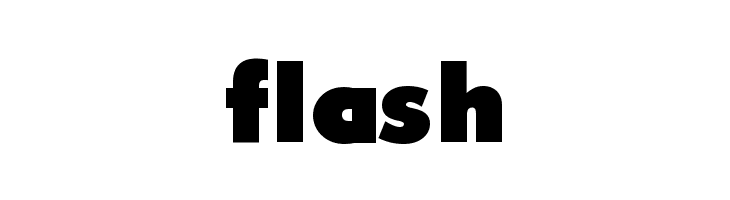 Raiderfont  Free Fonts Download