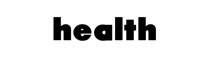 Raiderfont  Free Fonts Download