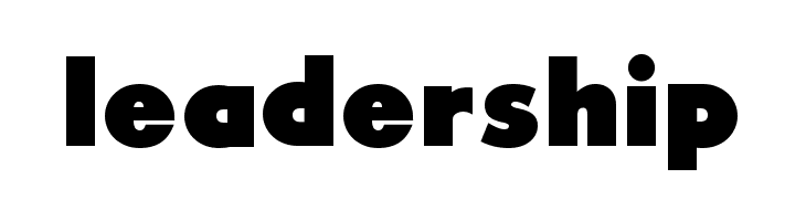 Raiderfont  Free Fonts Download