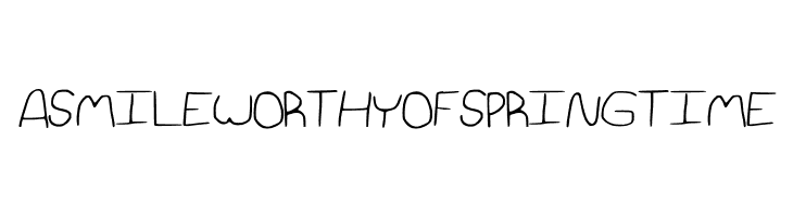 1st_Grade  Free Fonts Download