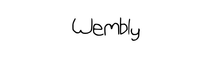 1st_Grade  Free Fonts Download