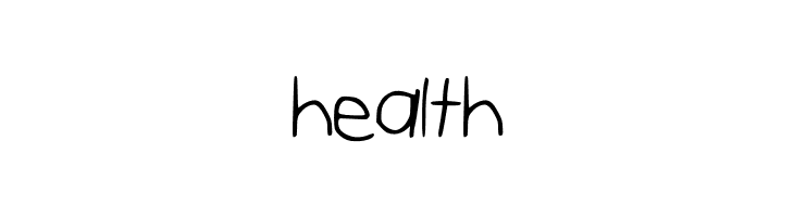 1st_Grade  Free Fonts Download