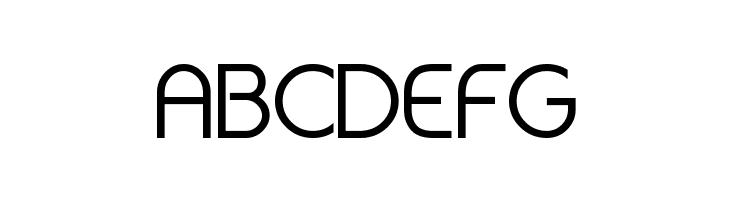 Typografix  Free Fonts Download