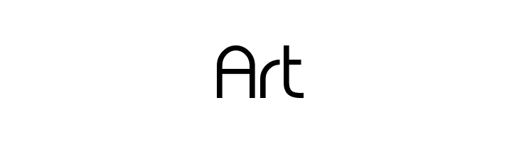 Typografix  Free Fonts Download