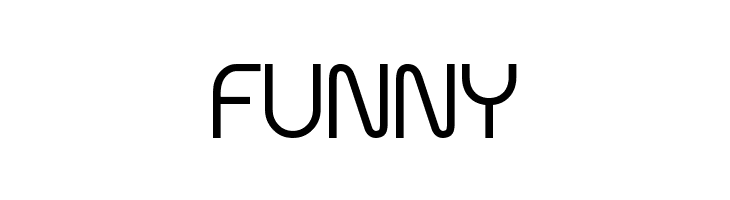 Typografix  Free Fonts Download