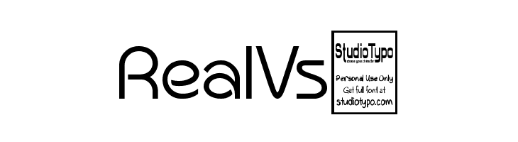 Typografix  Free Fonts Download