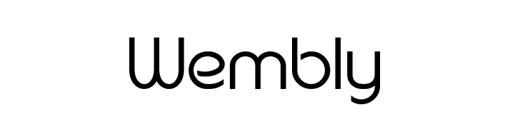 Typografix  Free Fonts Download