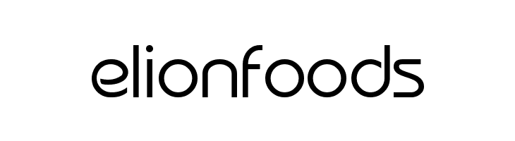 Typografix  Free Fonts Download