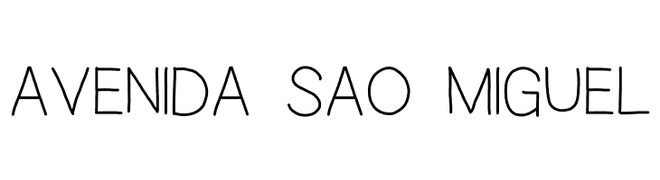 Jacquelyn's Hand  Free Fonts Download