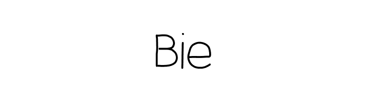 Jacquelyn's Hand  Free Fonts Download