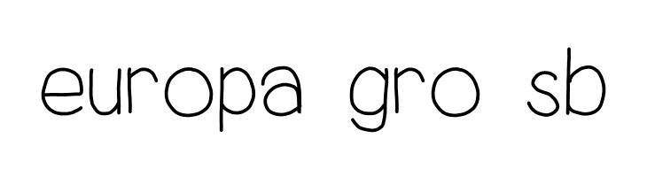 Jacquelyn's Hand  Free Fonts Download