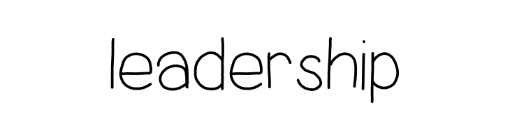 Jacquelyn's Hand  Free Fonts Download