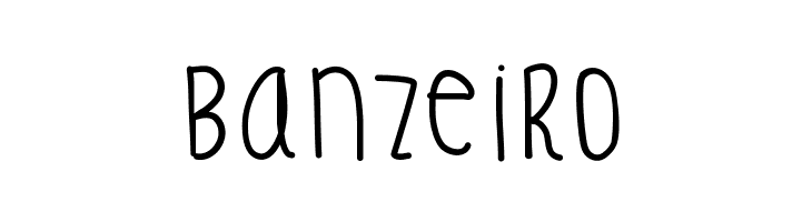 TreasureFingers  Free Fonts Download