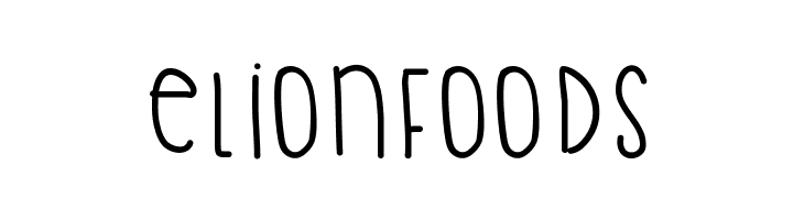 TreasureFingers  Free Fonts Download