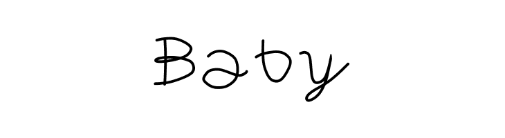 Ravioli  Free Fonts Download