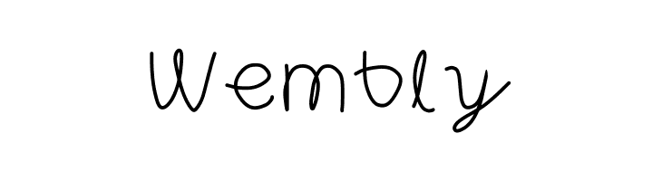 Ravioli  Free Fonts Download