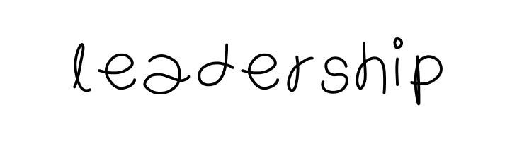 Ravioli  Free Fonts Download