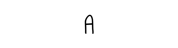 Austie Bost Marketplace  Free Fonts Download