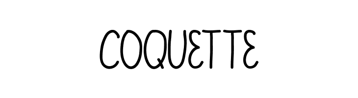 Austie Bost Marketplace  Free Fonts Download