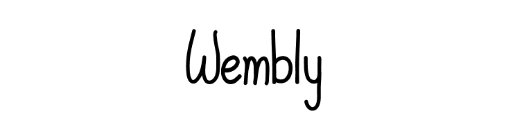 Austie Bost Marketplace  Free Fonts Download