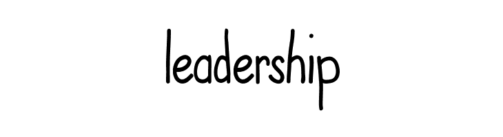 Austie Bost Marketplace  Free Fonts Download